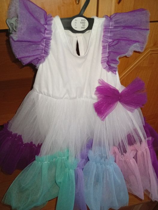 Vand rochite  de ocazie impecabile