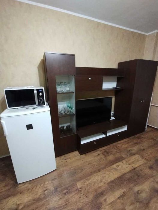 Дава се под наем Едностаен апартамент в София, Люлин 7 - 27 кв.м за 398.82 € - Снимка #2