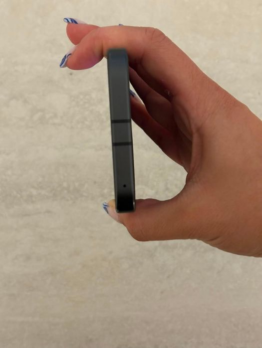 Google Pixel 9a 256gb