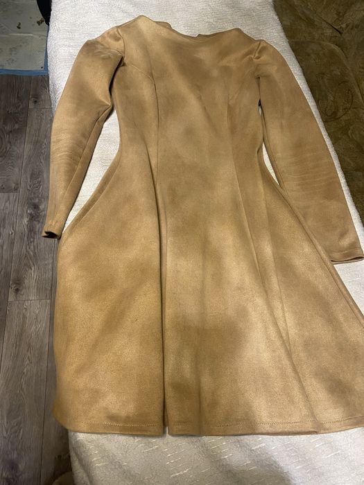 Внчерние платья