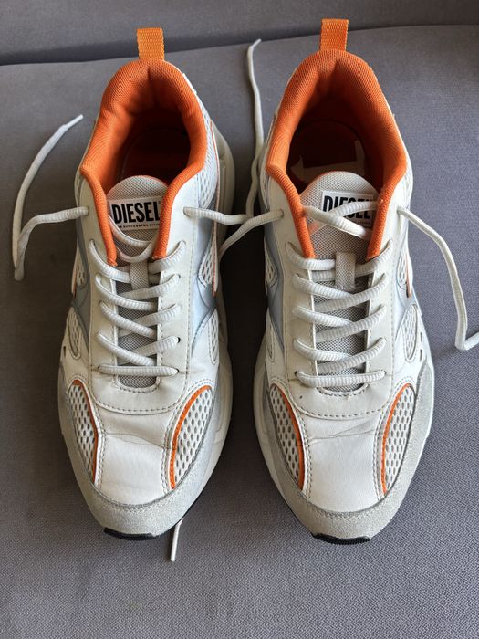 Кецове на  DIESEL   43ном