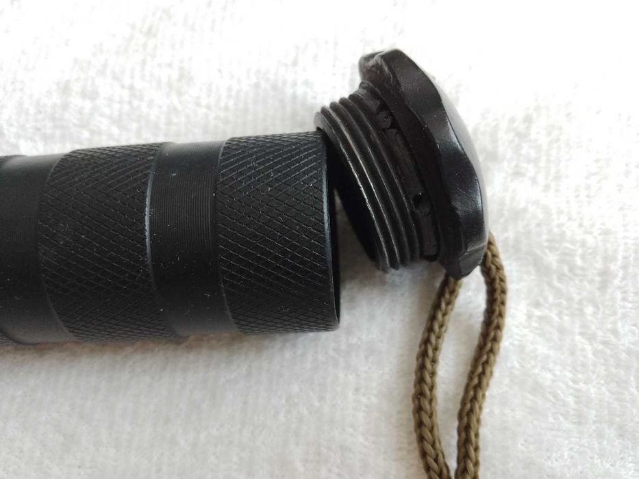 Set de 4 cutite NOI, Rambo replica Survival Vanatoare Camping Drumetie