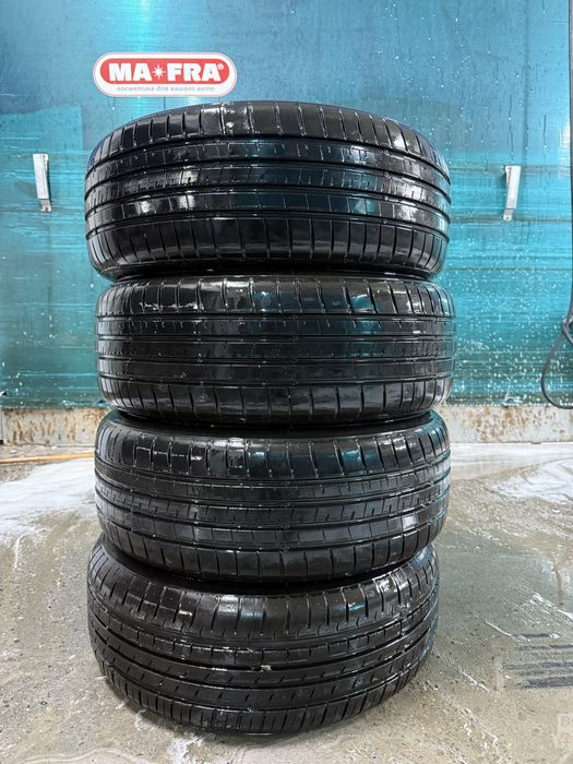 Элантра 5,114,3 оригинал