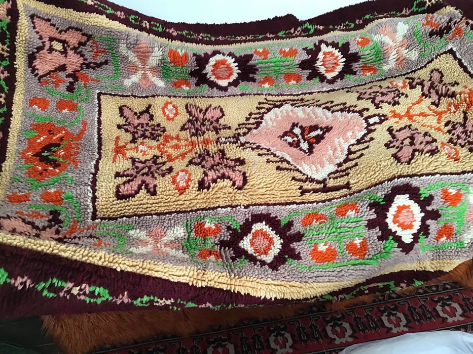 Китеници от вълна