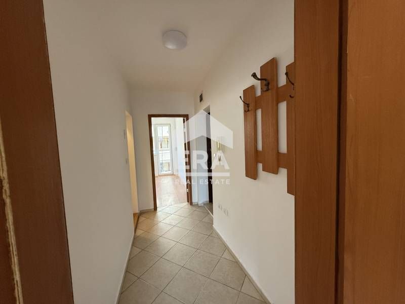 Дава се под наем Двустаен апартамент в Варна, Лятно кино Тракия - 52 кв.м за 368 € - Снимка #6