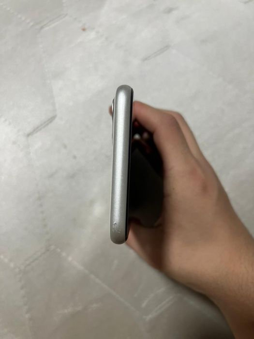 Iphon 11 128гб без коробка