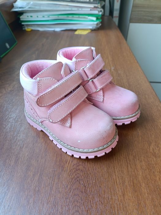 Комбинезон для девочки 74-82р.