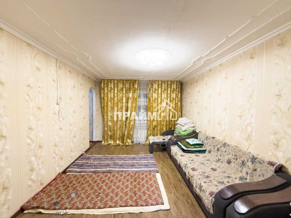 ПРОДАМ 2Х ком. Центр (Жадра ПРАЙМ)