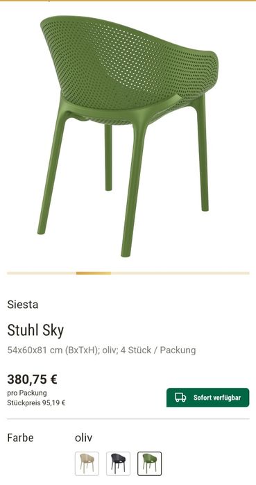 Scaune cafenea / scaune restaurant