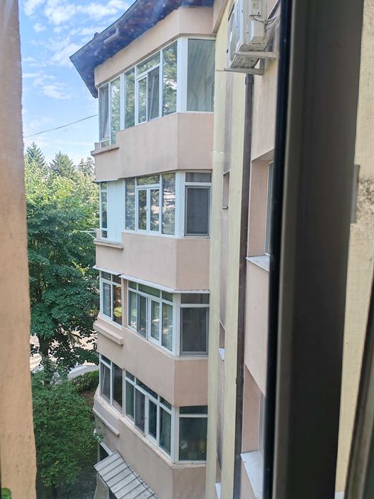 Apartament 2 camere, decomandat, vanzare, Zona Nord, Rapsodiei, Ramnicu Valcea