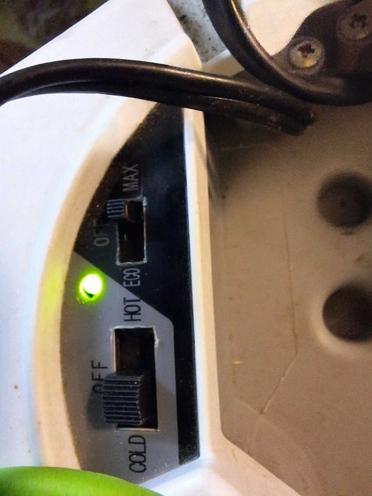 Lada frigorifica electrica SEVERIN KB2922 20L functie racire incalzire