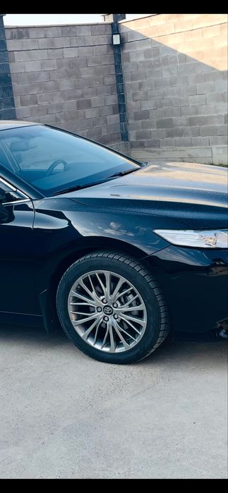 Диски с резной………..