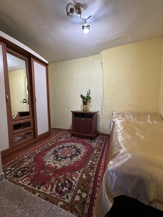 Продаётся УЧАСТОК!