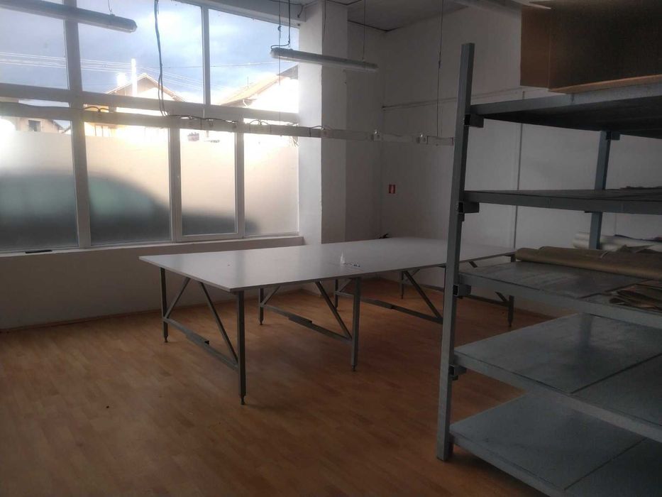 Продава се Парцел в Вършец - 6161 кв.м за 41 €/кв.м - Снимка #9