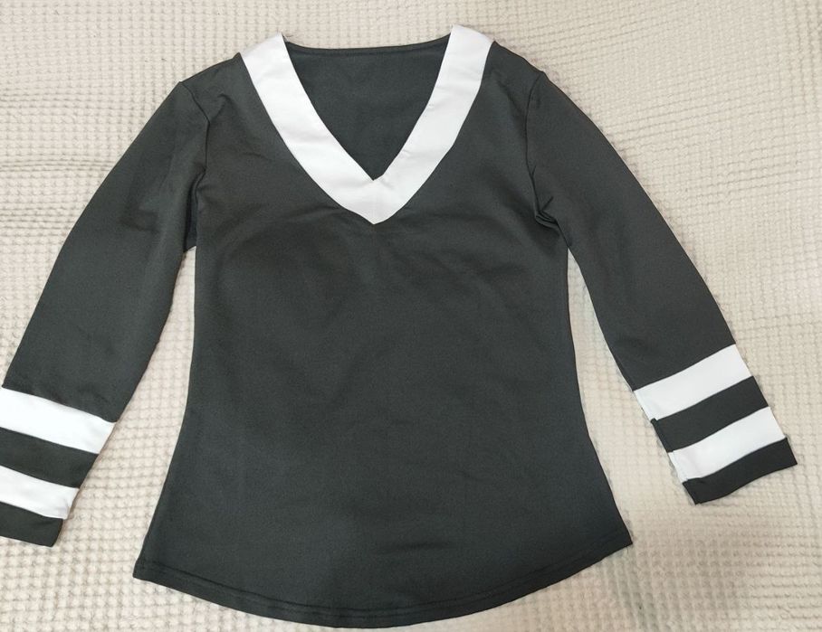 Продается кофта женская новая 44 размер