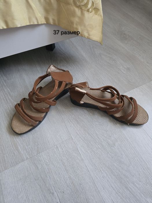 Вещи разные за 500 каждая