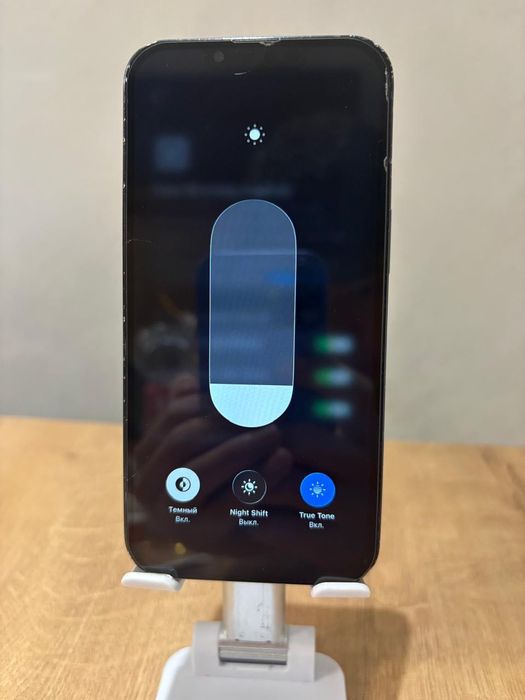 iPhone 13 128 GB