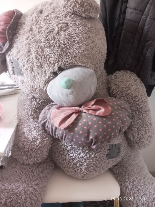 Продам Мягкую игрушку