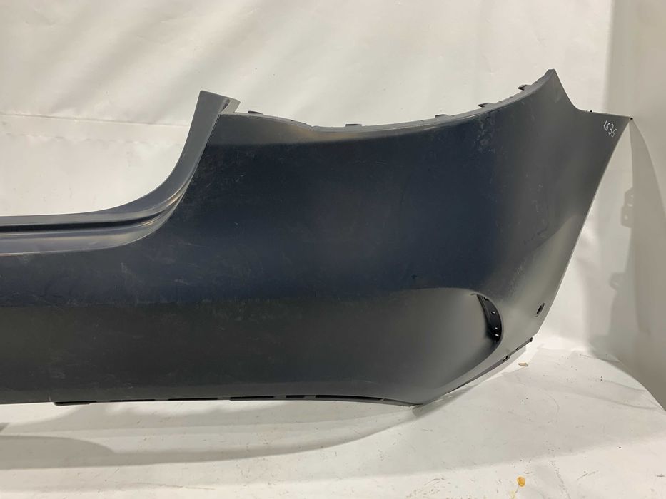 Bara Spate Mecredes GLE coupe AMG W292 2016-2019 cod oe A2928851225