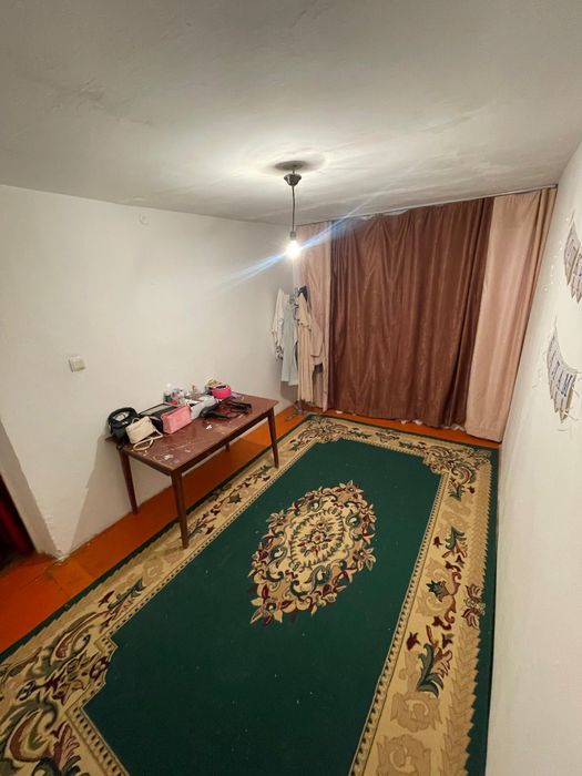 Уй сатылады срочно