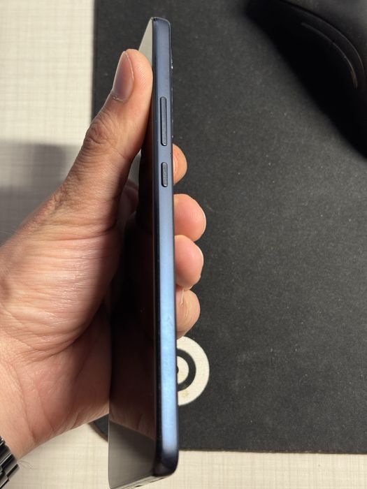 Motorola edge 30 8/128gb