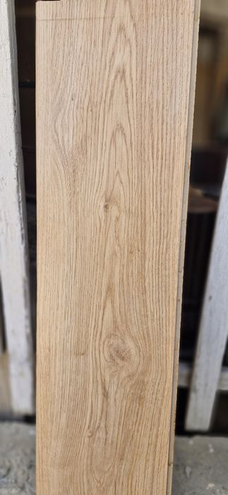 Ламинат светлый жақсы