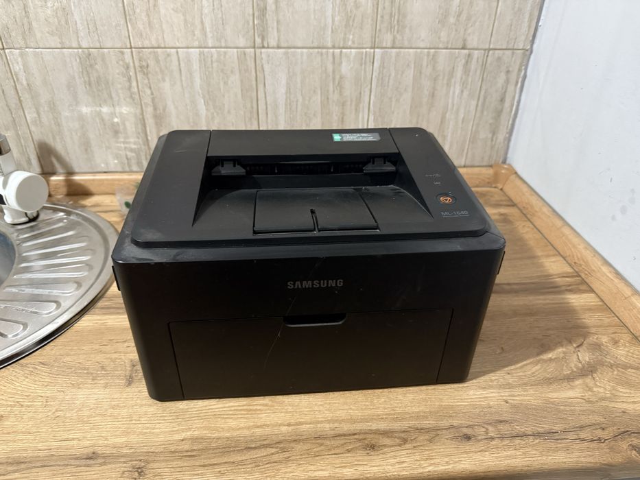 Продам компьютер