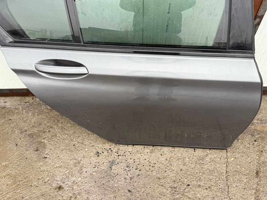 Usa fata spate stanga dreapta BMW seria 7 G11 G12