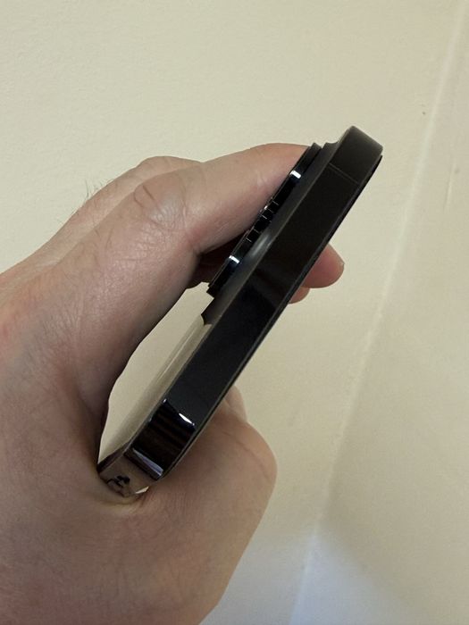 IPhone 14 pro max e-sim 26.2