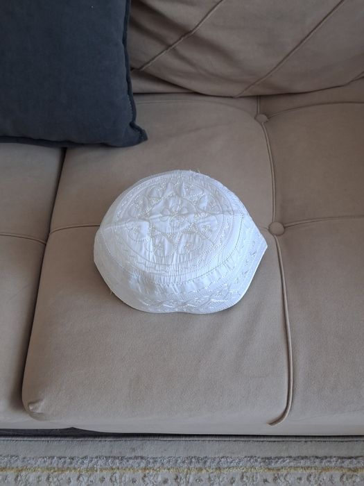 Камзол мужской для праздников