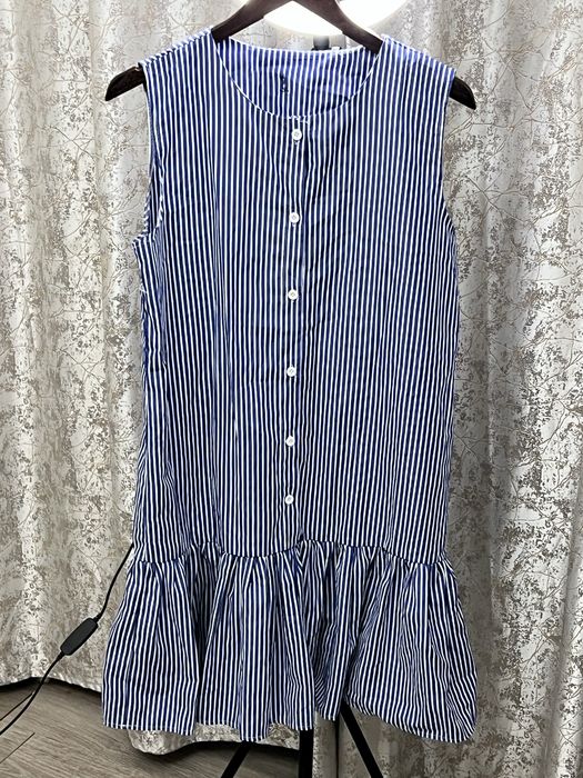 Одежды все по 1000