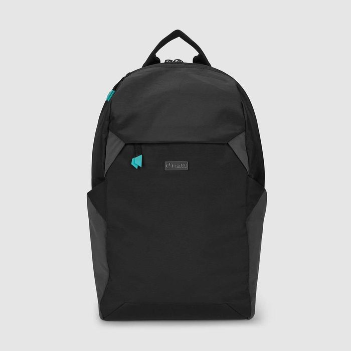 Mercedes-AMG F1 Backpack - Оригинална мъжка раница