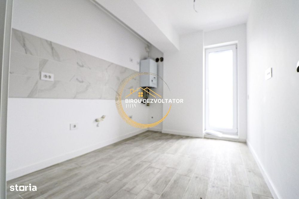 Mare decomandat parcare inclusa titan Pallady parcare bonus STB Metrou
