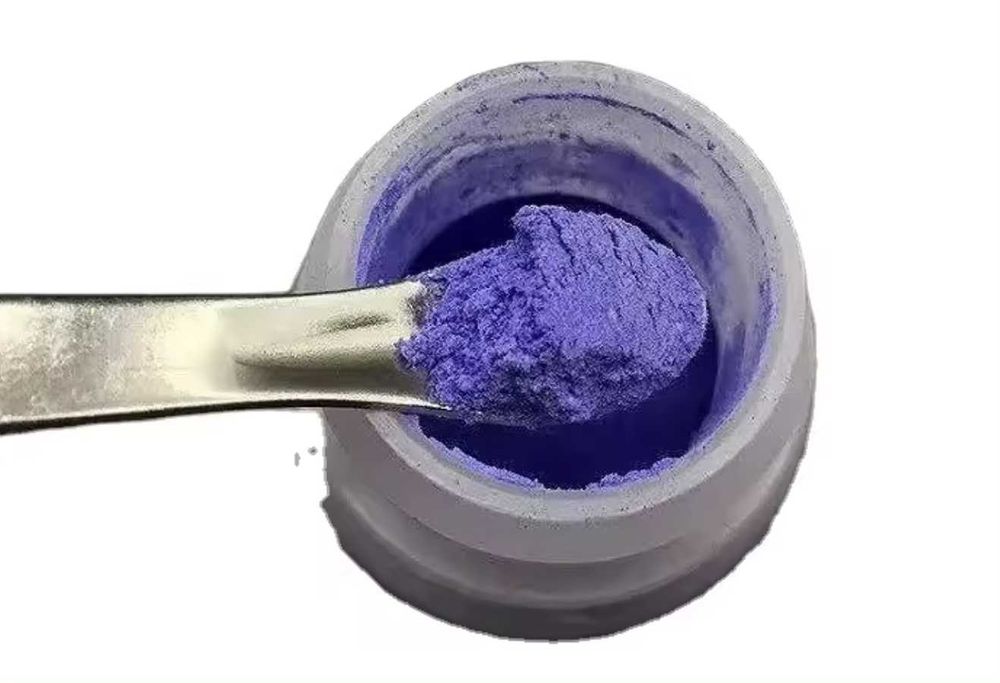 Gel anti-aging pentru față și piele, Peptidă de cupru, pură .2% GHK-CU