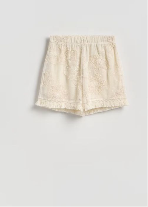 Дамски сет Reserved