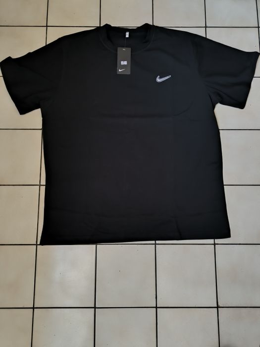 Тениска ГИГАНТ 3XL, 4XL, 5XL, 6XL, 7XL