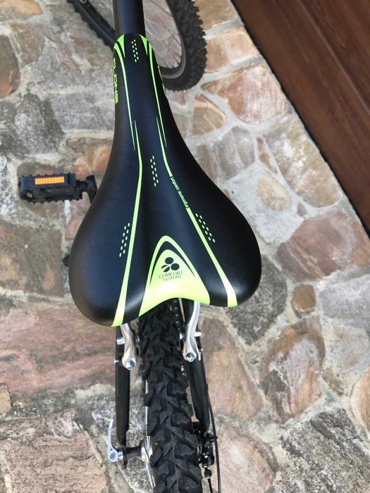 Sprint Active 26" планински велосипед