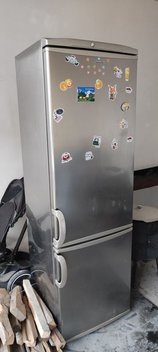 Ьәрі жері іслептур