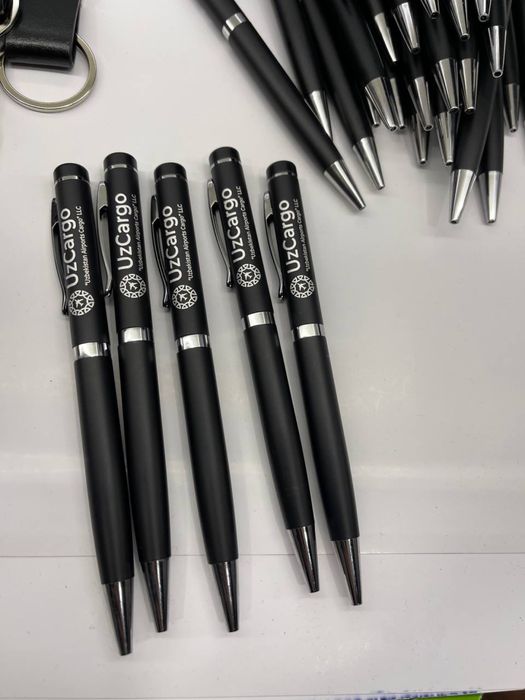 Naborla pechati bilan optom va donaga