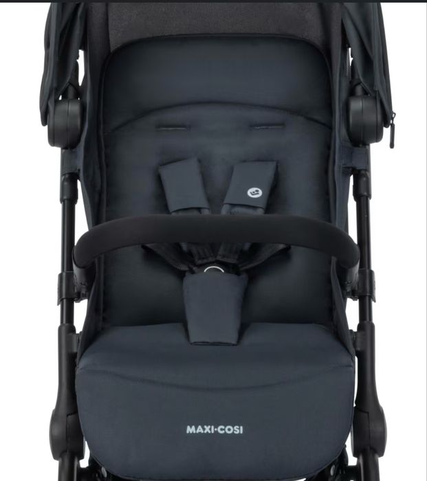 Maxi cosi Лятна количка Lara 2 НОВА