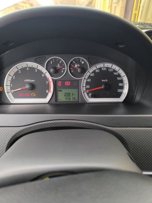 Uzimni nomimda Nexia3 sotiladi