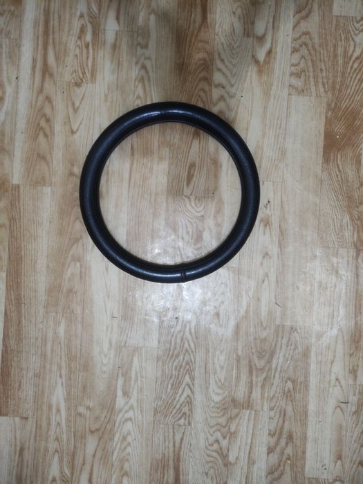 Чехол для руля от жигулей, продаю