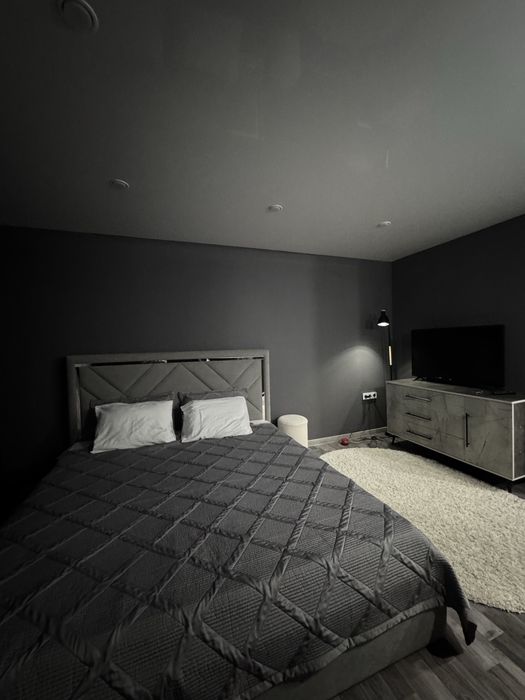 VIP, 1-комн., SmartTV ,KaspiRed, WiFi