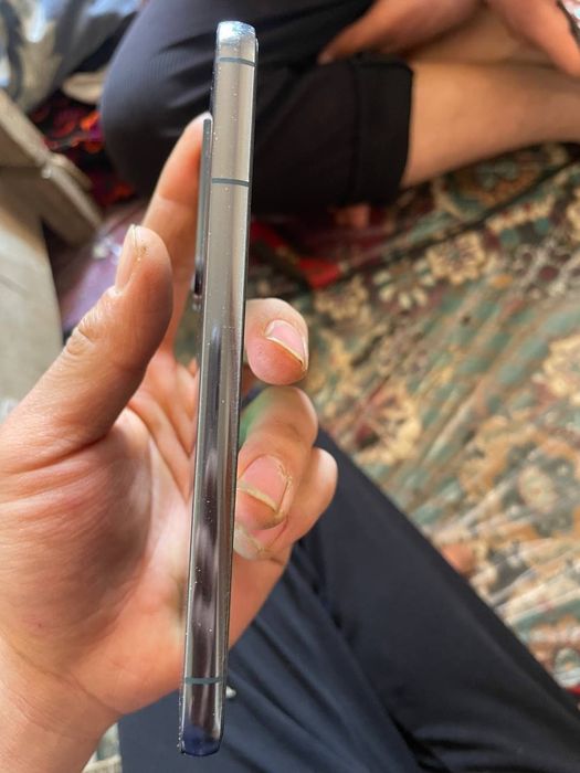 Galaxy Samsung   S22