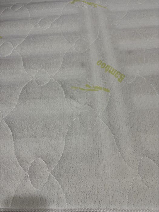 Матрас 180х200 спалный