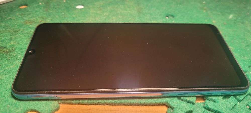 Продам Samsung A32 64GB