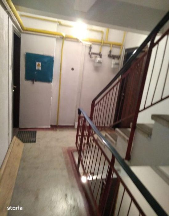 3 camere | Mobilat | Predeal | Vedere Caraiman| Ideal Investitie