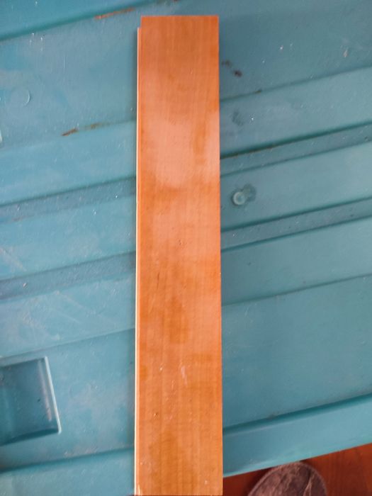 Продам Паркет бук