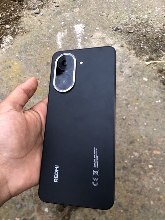 redmi a5 sotiladi