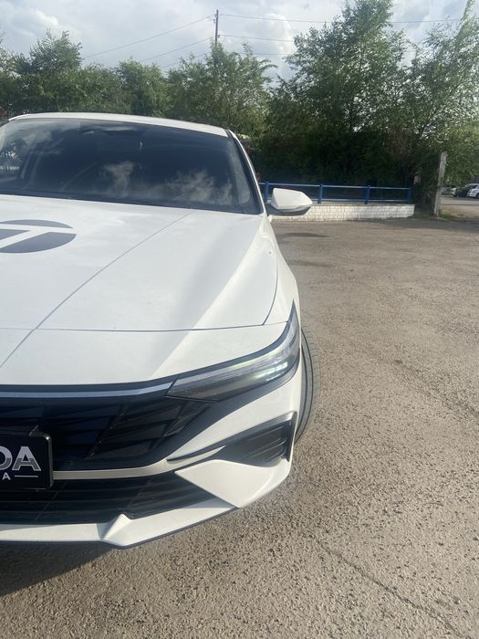 Аренда авто с выкупом